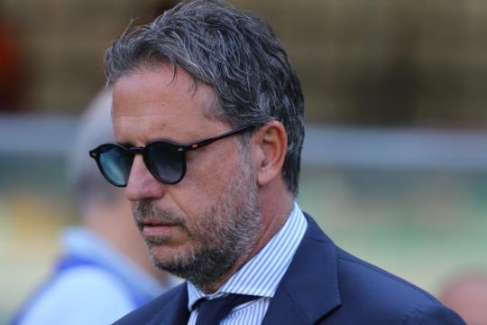 La giornata viola: il riassunto