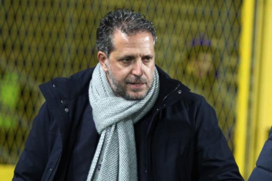 Campo e società: piccoli passi avanti. Ora Paratici e Vanoli sono chiamati alle conferme