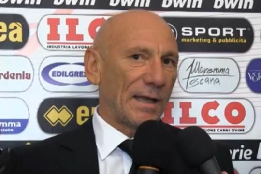 Cagni: «Capitano? De Gea ha più personalità di Ranieri nello spogliatoio. Paratici ha grande esperienza»