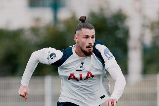 CorSport - Paratici può portare Dragusin in viola. Contatti con Coppola, il Chelsea propone Disasi