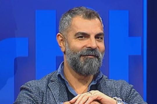 Ferrari: «Paratici ds di altissimo livello. È un grande acquisto per la Fiorentina»