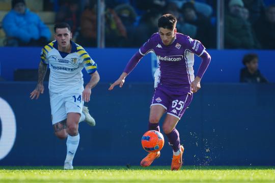 CorFio - Come prima, peggio di prima. L'illusione e gli immancabili errori: sempre più verso l'inferno