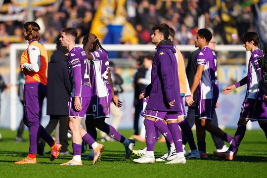 Illusione durata poco, ora l'ennesima ripartenza difficile. Comincia il mercato, che almeno quello dia una mano