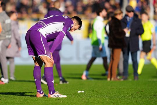 Il 'mese della verità' ha emesso la sua sentenza: per salvarsi servirà un'impresa. Adesso un gennaio da brividi