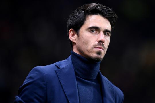 Cuesta: «Potevamo far meglio nella gestione del vantaggio, ma sono contento per il risultato»