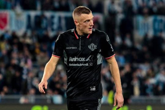 CorSport - Cremonese, c'è Bonazzoli con Vardy. Ok Ceccherini