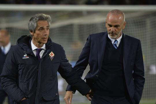 Gazzetta - Vanoli resta fino alla Cremonese. Paratici può provare a richiamare Pioli. Idee Iachini, Sousa e Motta