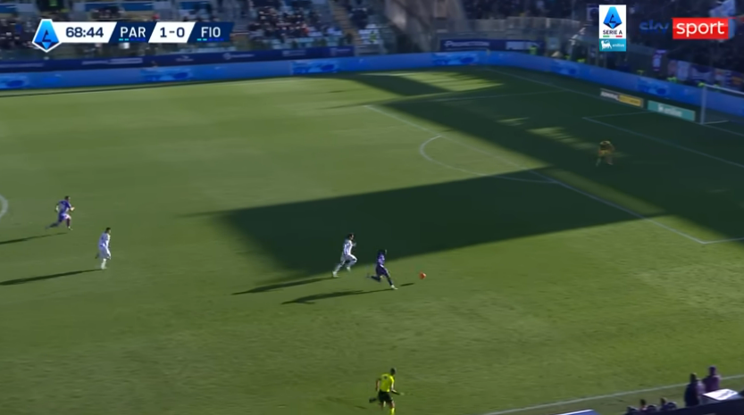 1766917055_rpima_ophVQv