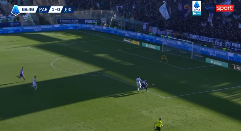 1766917086_seconda_L4DMSn