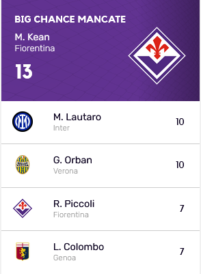 1766917498_big_0cFY3A