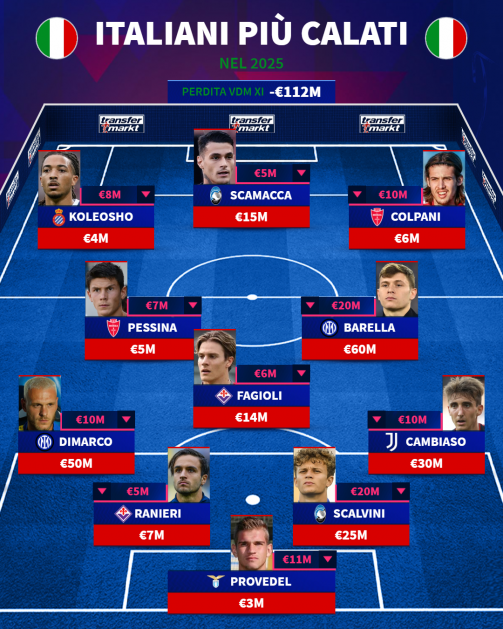 1766924632_flop_7iRZBU