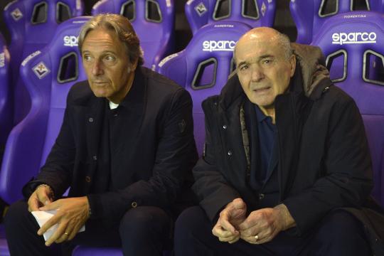 Anno 2025, tempo di bilanci: un cortocircuito (e un controsenso continuo) con vista Serie B