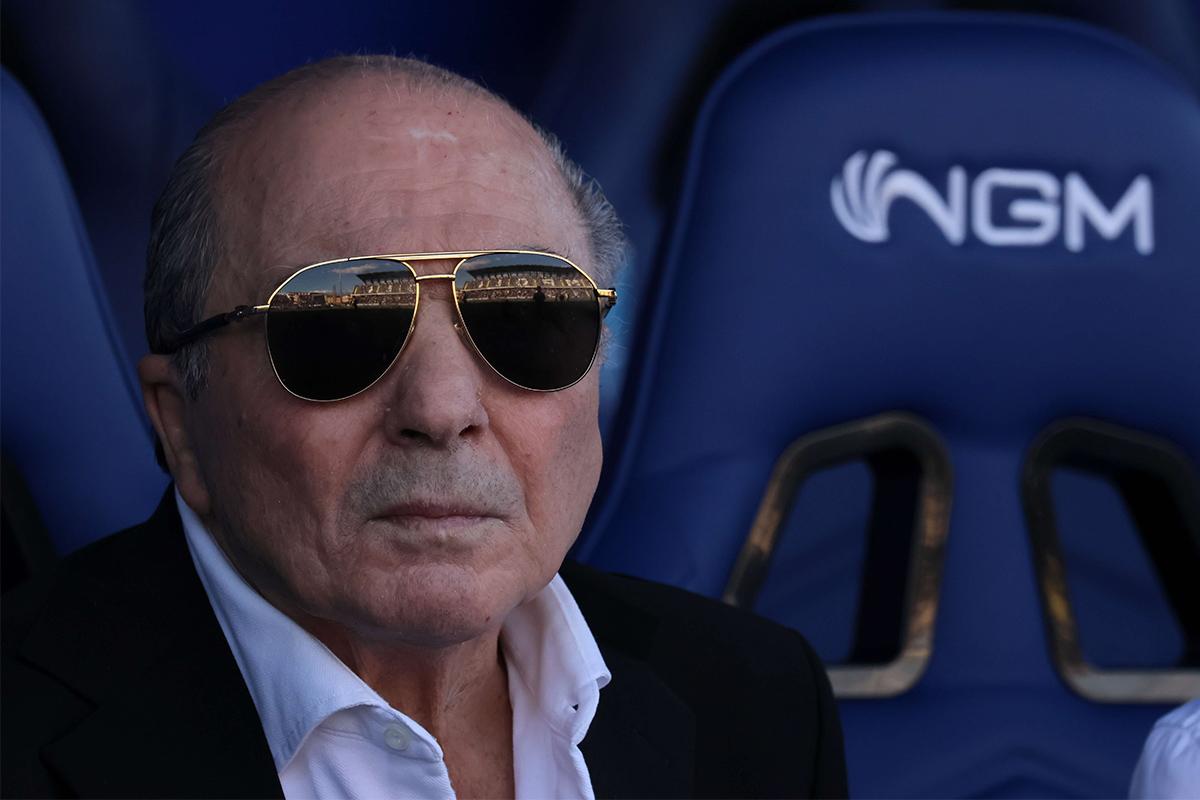 Scomparsa Commisso, la nota di Mediacom: «Profondo dolore. La sua una carriera straordinaria»