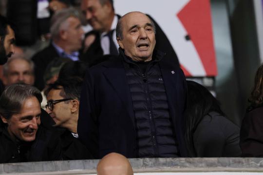 La giornata viola: il riassunto