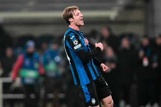 Di Marzio: «La Fiorentina ha in pugno Brescianini»