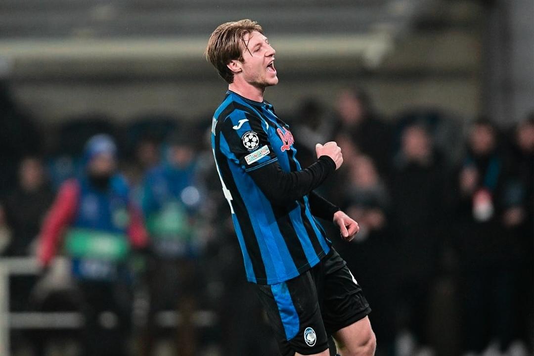 Moretto: «Fiorentina, scatto per Brescianini. Presentata offerta ufficiale»