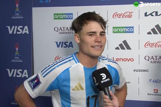 Dal rugby a pupillo di Messi all’Inter Miami: chi è El Toto Silvetti, l’obiettivo di Paratici