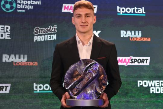 Prima ceduti, ora rimpianti? Da Hancko e Fruk fino a Favasuli e Berti, gli ex viola che stanno prendendo il volo