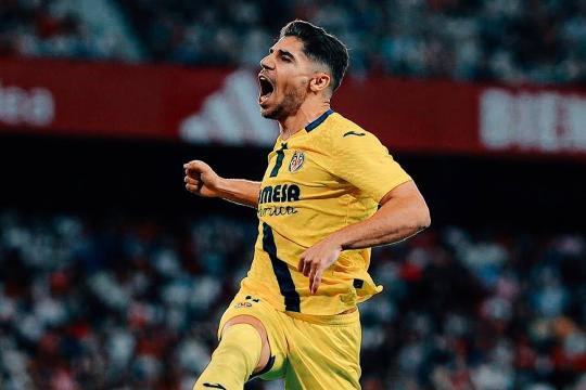 Fabrizio Romano annuncia: «Here we go!». Solomon primo rinforzo della Fiorentina