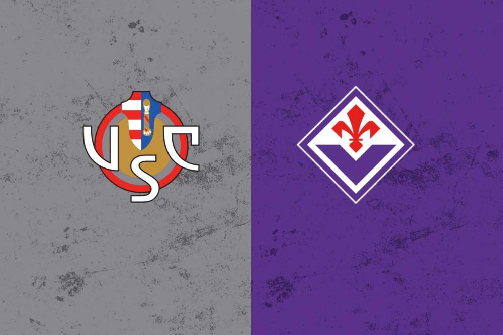 Cremonese-Fiorentina 1-4: poker viola e zona retrocessione più lontana