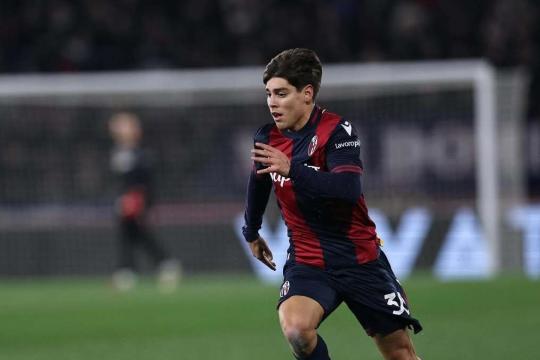 Nazione - Non solo Brescianini: pronti altri tre colpi per la Fiorentina