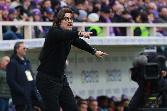 Fiorentina, il programma di oggi: al Franchi arriva il Milan. Stamani la Primavera contro la Juve