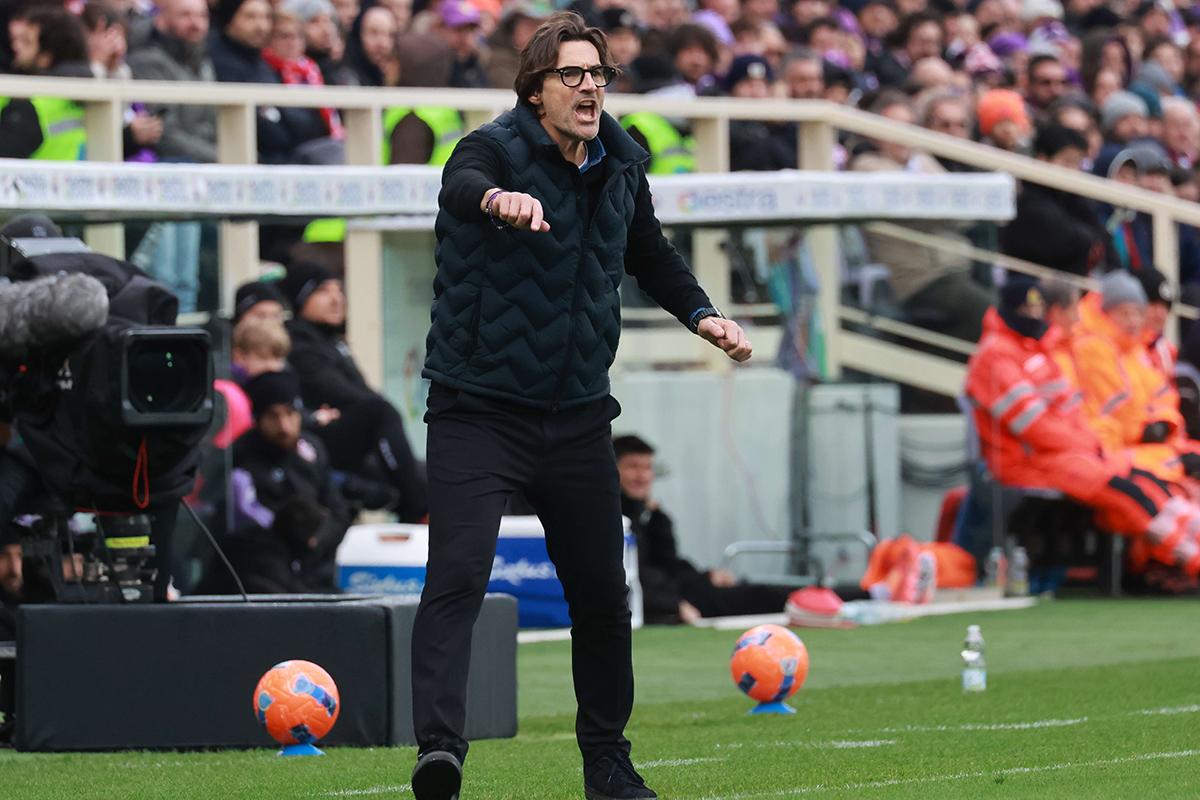 Tuttosport – Vanoli e l'ultimo incrocio vincente con il Milan. Battere una big per classifica e morale