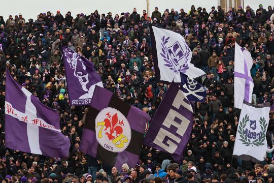Fiorentina-Cremonese 1-0, VOTA le PAGELLE DEI TIFOSI