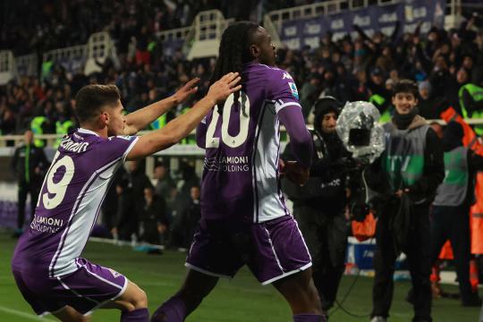 La giornata viola: il riassunto