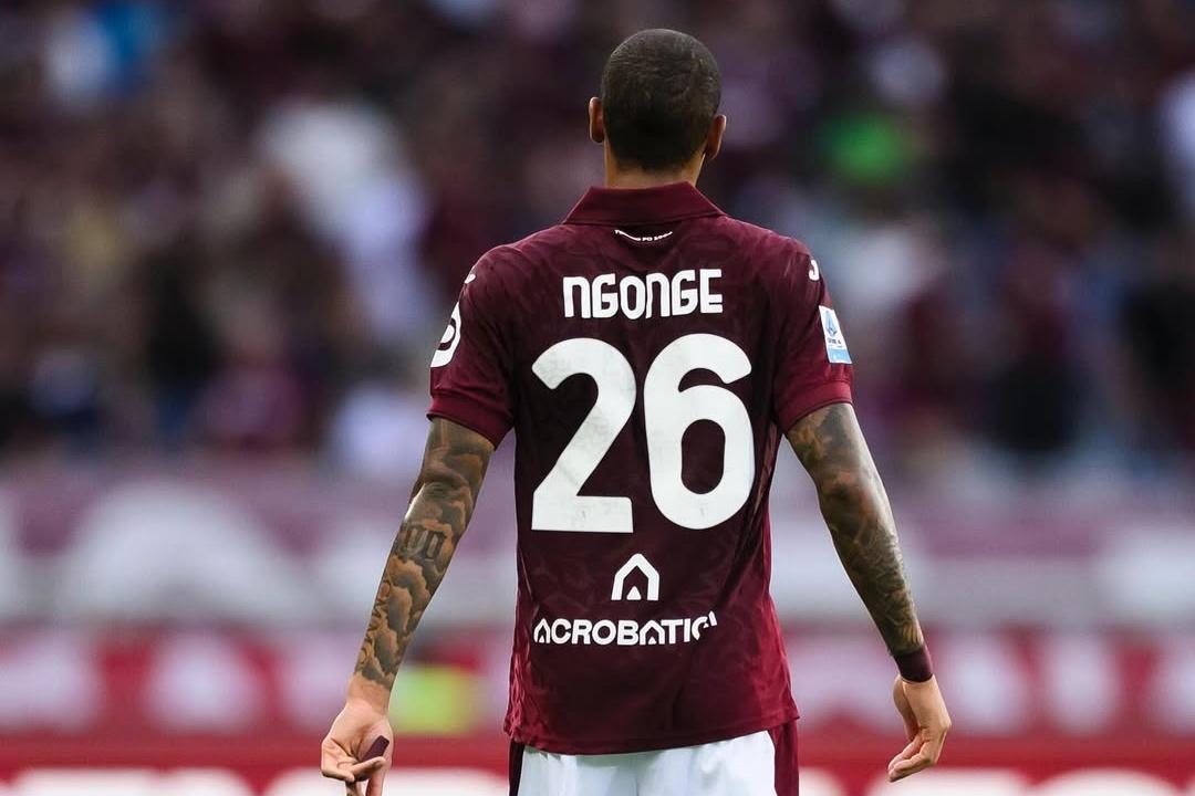 CdS-Stadio – Cercasi esterno puro: Ngonge su tutti. Piacciono anche Dominguez e Boga