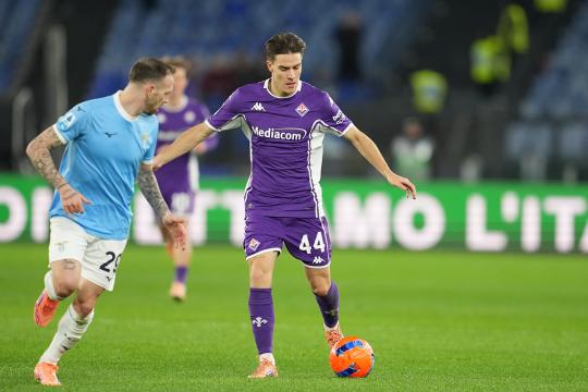 Fagioli si è preso la Fiorentina: talento e (finalmente) personalità. Ma Cataldi è un rimpianto