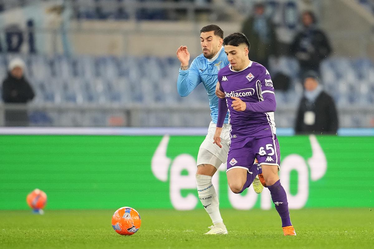 Verso la Lazio: anche Sarri non avrà il suo numero 10. Altri dubbi per la Fiorentina