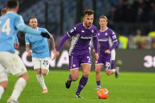 Repubblica - Impresa sfiorata ma beffa finale. Kean, più scarpe cambiate che palloni toccati