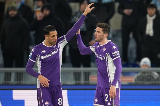 Cercasi terzo risultato utile di fila in Serie A. Un tris manca da marzo/aprile