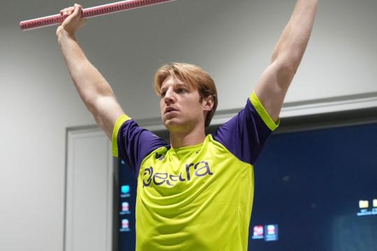 CorSport – Confermare o cambiare, i dubbi di Vanoli: Brescianini sfida Sohm. Al Franchi 22mila tifosi