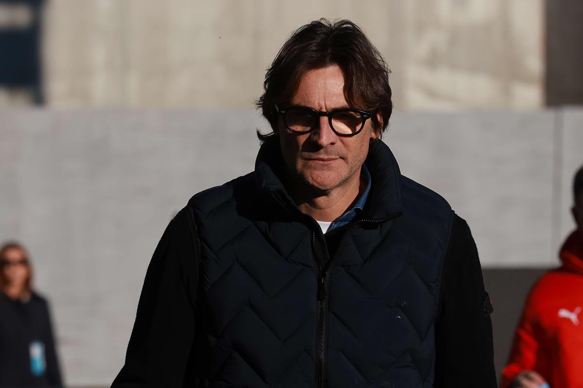 Formazioni a confronto: Vanoli sorprende con Fortini titolare e Dodo ala