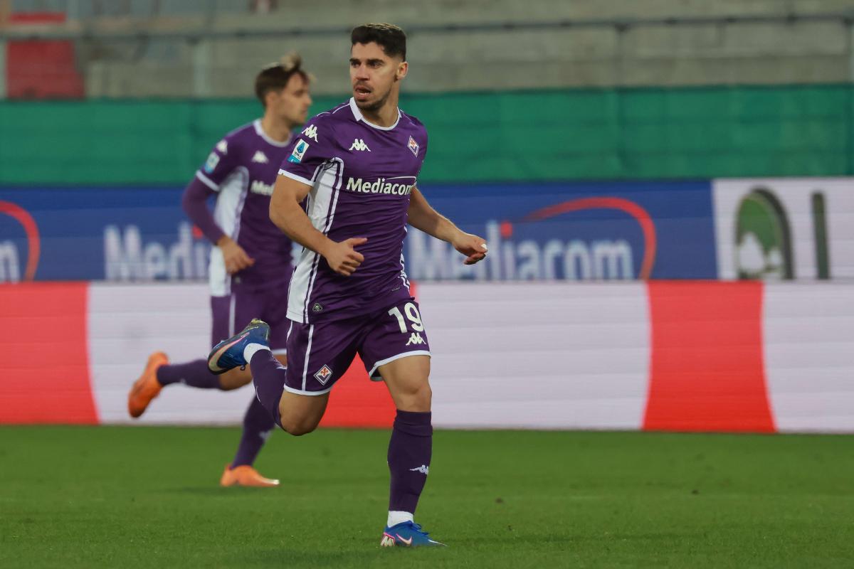 Bologna-Fiorentina, la FORMAZIONE DEI TIFOSI: reclamato l'esordio dal 1' per Solomon e Brescianini