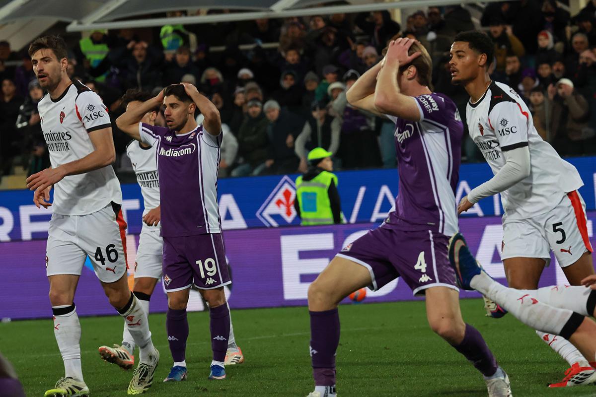 Nuovo modulo, rientri, condizione e acquisti: sì, la Fiorentina sta svoltando. Ma guai a considerarsi 'guariti'