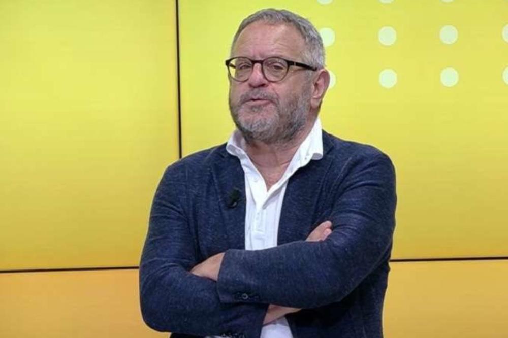 Padovan: «Pioli scelta nefasta, operato di Pradè disastroso. In estate servirà una nuova rivoluzione»