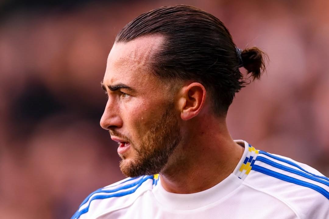 GdS – Da Pirlo alla Premier e Bielsa. Ecco chi è Jack Harrison, prossimo esterno viola