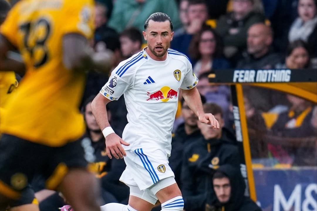 Repubblica – Harrison, si tratta. Ottimismo Fiorentina. A disposizione già per domenica?