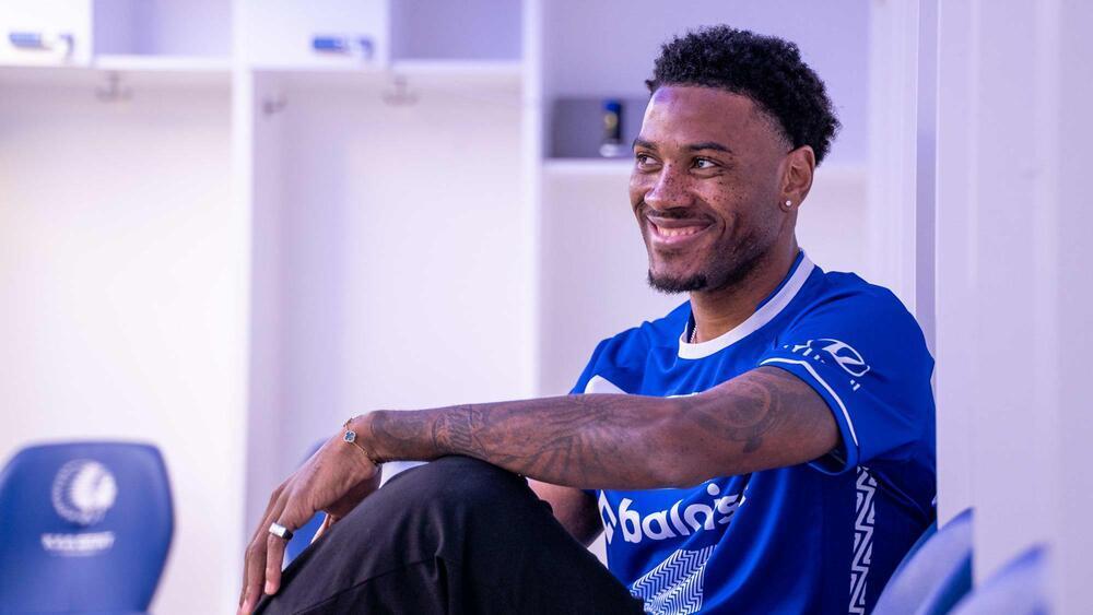 GdS – Difesa: tra i profili seguiti ci sono Dier del Monaco e Kotto del Gent