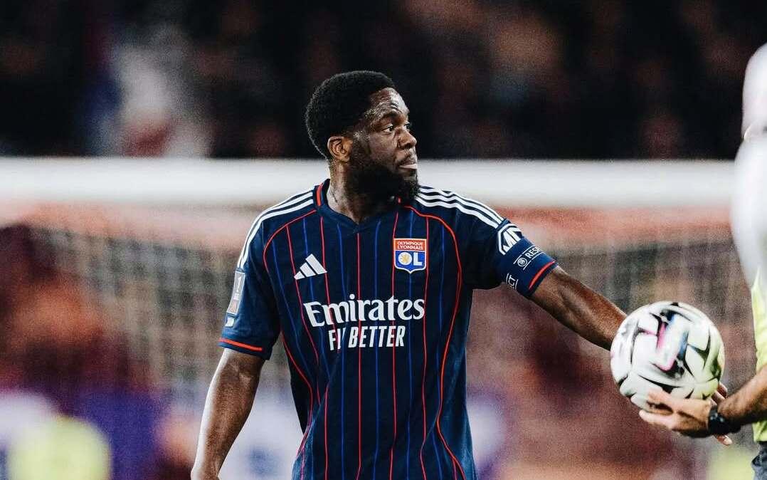 Sportitalia – Mangala vorrebbe la Serie A: proposto alla Fiorentina. È reduce da un lungo infortunio