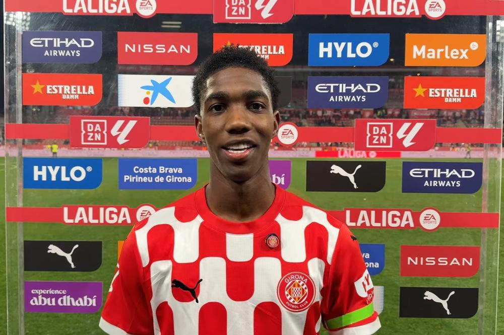 Niente Fiorentina per Asprilla: il colombiano giocherà nel Galatasaray