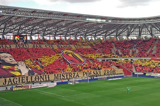 Nazione – Anche il Jagiellonia pensa al campionato. Pululu out giovedì, occhio a Jesús Imaz