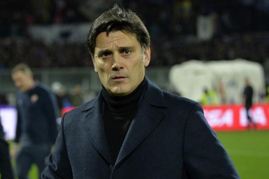 Mondiali: flop Montella, Turchia già eliminata. Ancelotti ok col Brasile