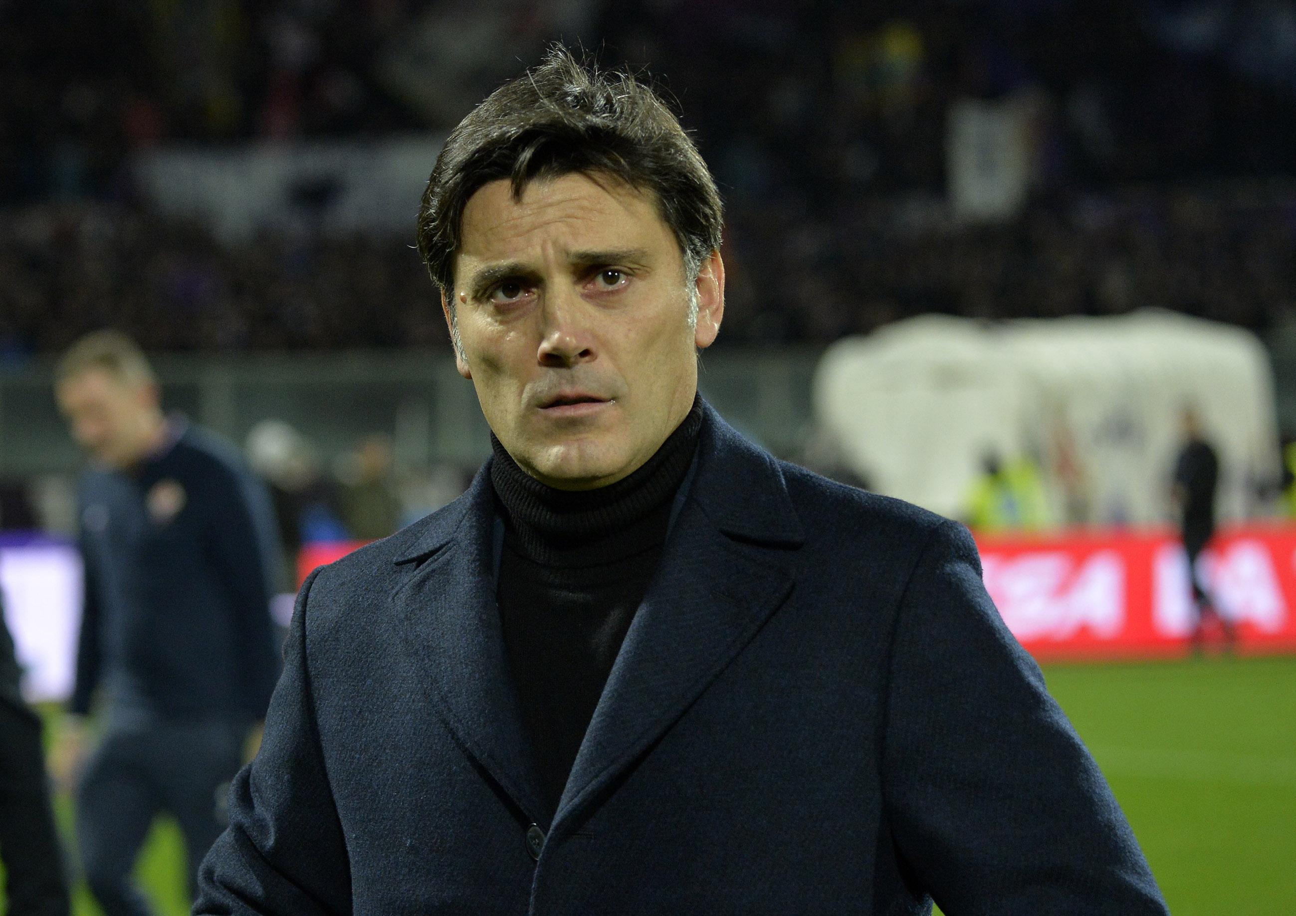 Nazione – La storia non aiuta i viola contro il Palace. Mai una rimonta dopo un 3-0 d'andata