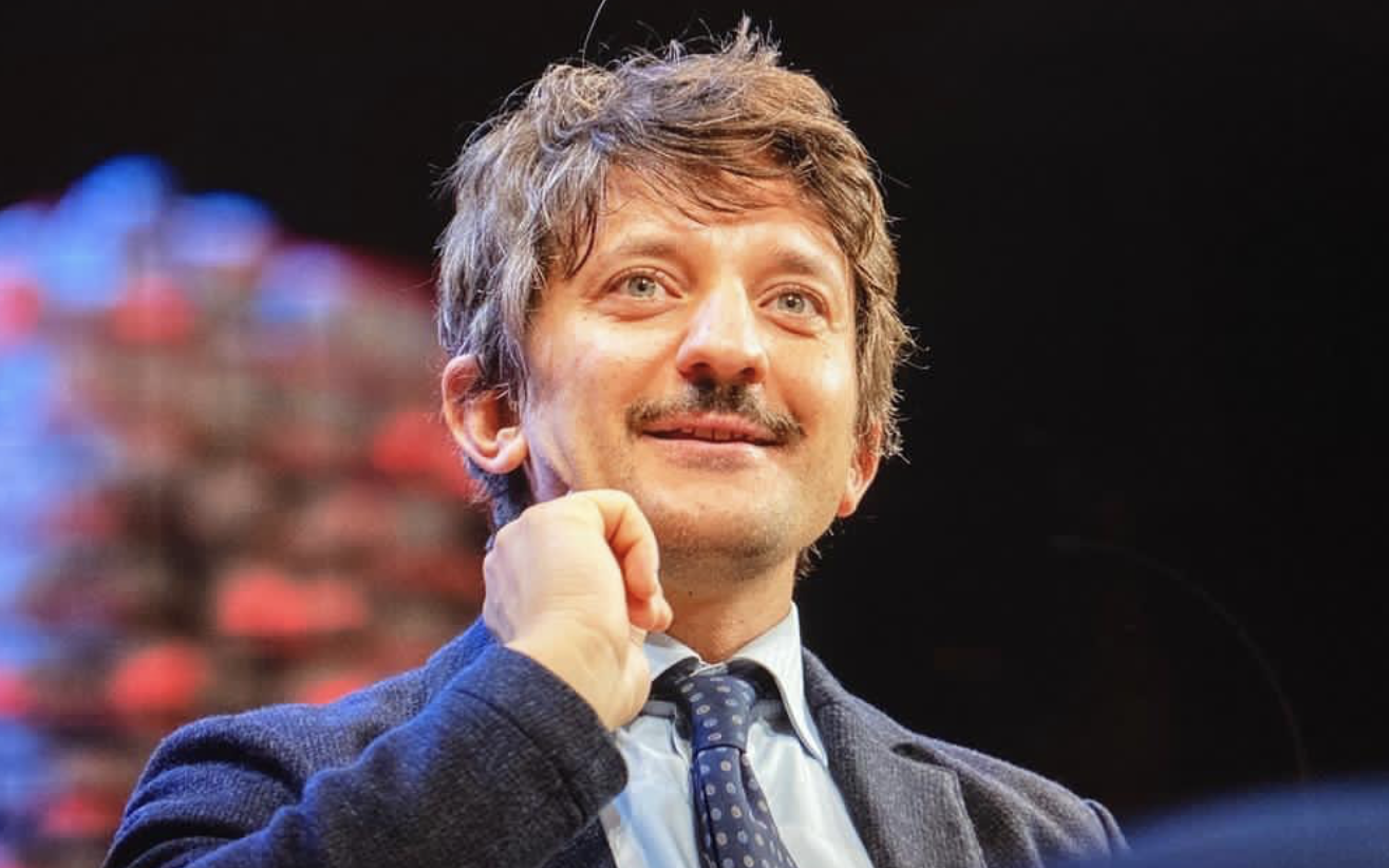 Labate e il rapporto speciale con Commisso: «Rocco si sentiva italiano. Vi racconto la sua storia»