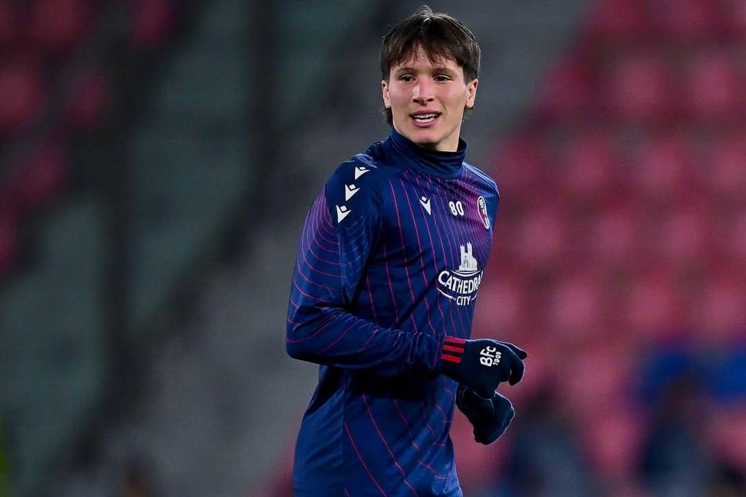 Di Marzio: «Previsti nuovi contatti in giornata per portare Fabbian a Firenze»