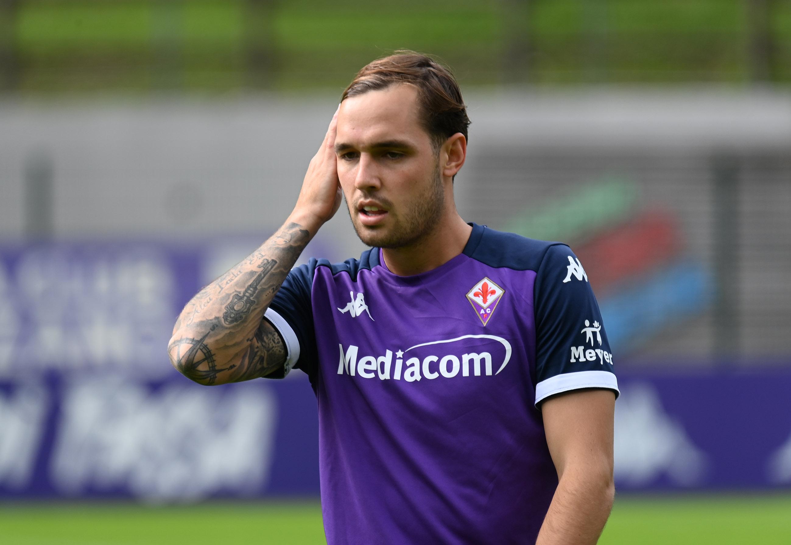 Ex viola, Lirola torna in Serie A: è il nuovo rinforzo del Verona